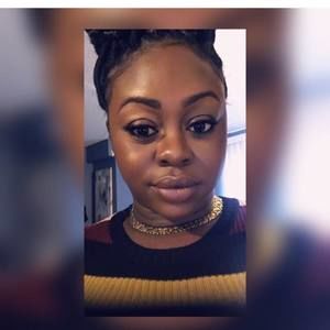 Meet your Posher, Tati